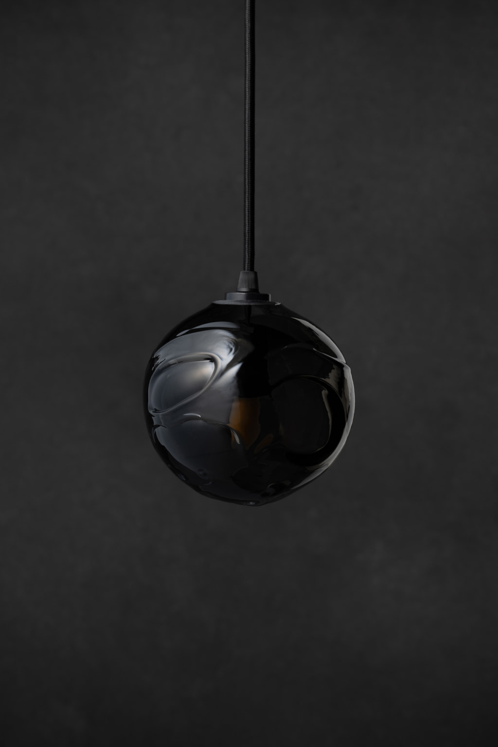 GFB-01